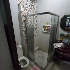 Rumah Luas Siap Huni di Sleman 6 menit ke Tugu Jogja