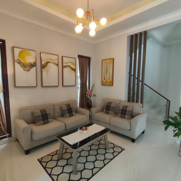 WhatsApp Image 2023-11-11 at 11.27