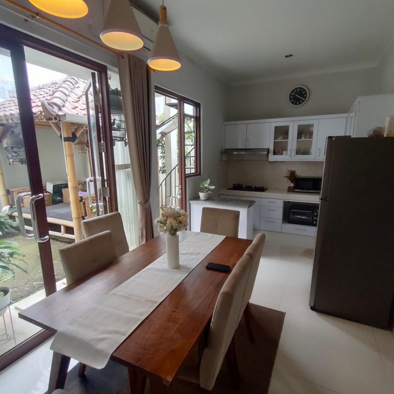 WhatsApp Image 2023-11-11 at 11.27