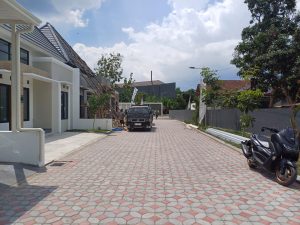 WhatsApp Image 2023-11-22 at 14.53