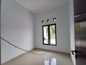 Rumah Modern 700 Jutaan di Kalasan Dekat Bandara Adisucipto