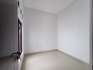 Rumah Modern 700 Jutaan di Kalasan Dekat Bandara Adisucipto