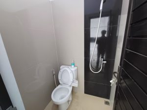 Rumah Modern 700 Jutaan di Kalasan Dekat Bandara Adisucipto