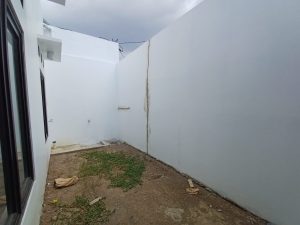 Rumah Modern 700 Jutaan di Kalasan Dekat Bandara Adisucipto