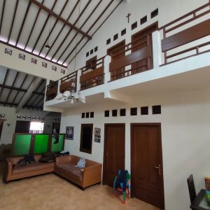 WhatsApp Image 2023-11-25 at 11.29