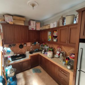 WhatsApp Image 2023-11-25 at 11.29