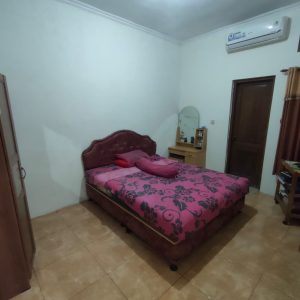 WhatsApp Image 2023-11-25 at 11.29