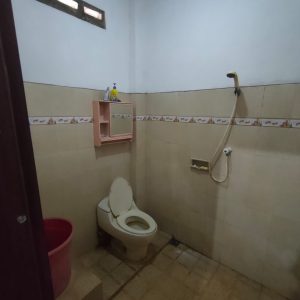 WhatsApp Image 2023-11-25 at 11.29