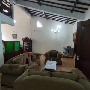 WhatsApp Image 2023-11-25 at 11.29