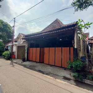 WhatsApp Image 2023-11-25 at 11.29