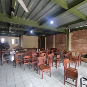 WhatsApp Image 2023-11-29 at 10.53