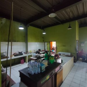 WhatsApp Image 2023-11-29 at 10.53