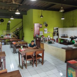 WhatsApp Image 2023-11-29 at 10.53