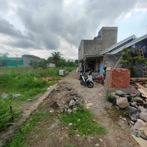 WhatsApp Image 2023-12-07 at 09.42