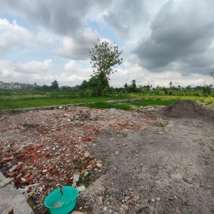 WhatsApp Image 2023-12-07 at 09.42