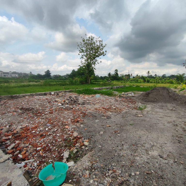 WhatsApp Image 2023-12-07 at 09.42