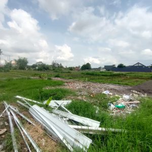 WhatsApp Image 2023-12-07 at 09.42