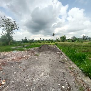 WhatsApp Image 2023-12-07 at 09.42