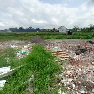 WhatsApp Image 2023-12-07 at 09.42