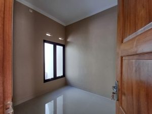 Rumah Minimalis Modern di Sleman Utara Dekat Kampus UIIRumah Minimalis Modern di Sleman Utara Dekat Kampus UII