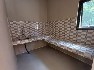 Rumah Minimalis Modern di Sleman Utara Dekat Kampus UII