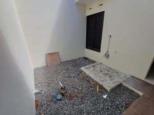 WhatsApp ImageRumah Minimalis Modern di Sleman Utara Dekat Kampus UII 2023-12-15 at 11.01