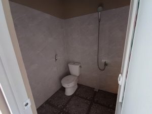 Rumah Minimalis Modern di Sleman Utara Dekat Kampus UII