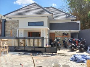 WhatsApp Image 2023-12-15 at 11.05