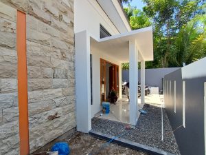 WhatsApp Image 2023-12-15 at 11.05