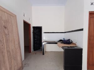 WhatsApp Image 2023-12-15 at 11.05