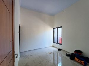 WhatsApp Image 2023-12-15 at 11.05