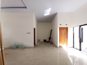 WhatsApp Image 2023-12-15 at 11.05