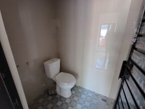 WhatsApp Image 2023-12-15 at 11.05