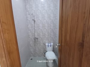 WhatsApp Image 2024-04-02 at 11.18