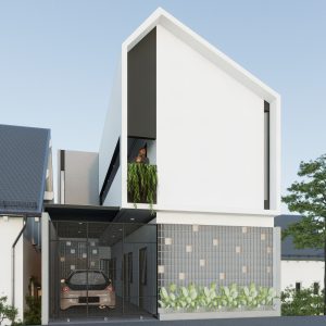 WhatsApp Image 2024-04-16 at 10.29