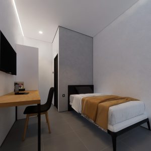 WhatsApp Image 2024-04-16 at 10.29