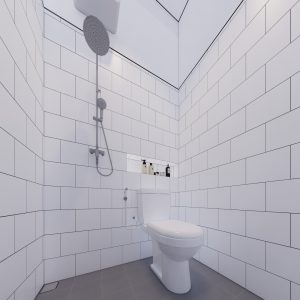 WhatsApp Image 2024-04-16 at 10.29