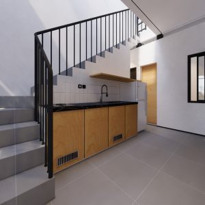 WhatsApp Image 2024-04-16 at 10.29