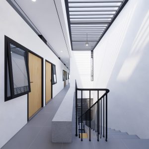 WhatsApp Image 2024-04-16 at 10.29