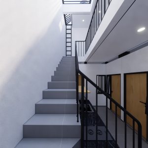 WhatsApp Image 2024-04-16 at 10.29