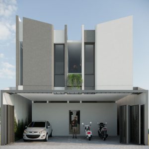 WhatsApp Image 2024-04-16 at 10.47