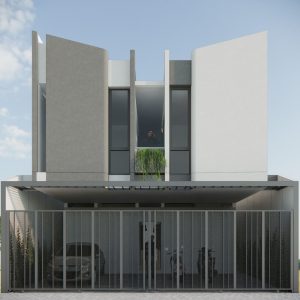 WhatsApp Image 2024-04-16 at 10.47