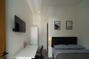 WhatsApp Image 2024-04-16 at 10.47