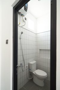 WhatsApp Image 2024-04-16 at 10.47