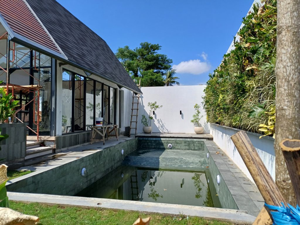 WhatsApp Image 2024-04-19 at 10.06.04