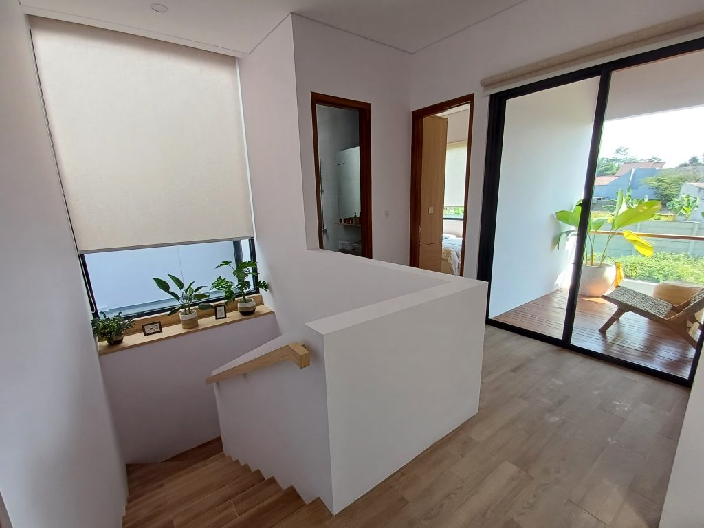 WhatsApp Image 2024-04-19 at 10.06.06