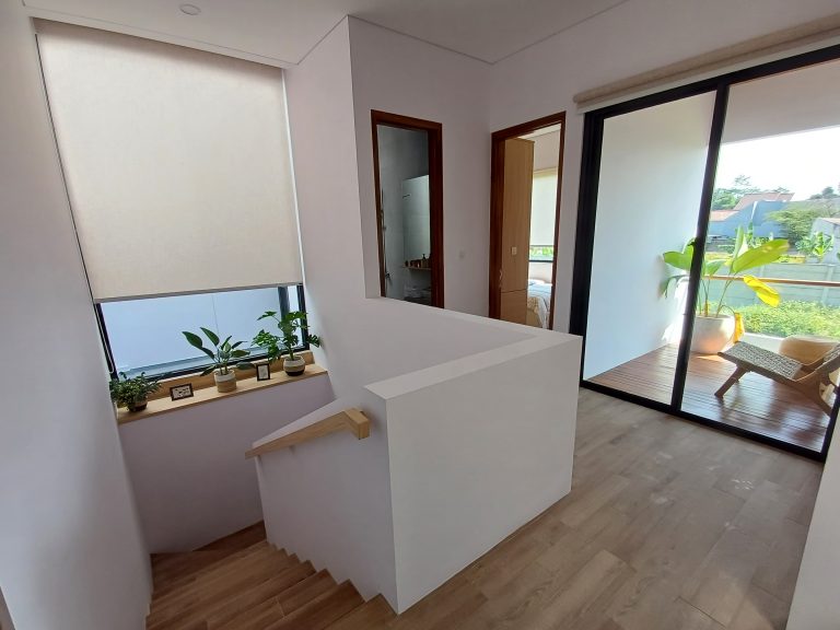 WhatsApp Image 2024-04-19 at 10.06