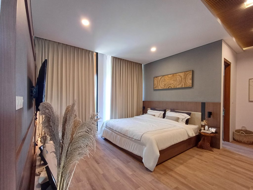 WhatsApp Image 2024-04-19 at 10.06.07 (2)