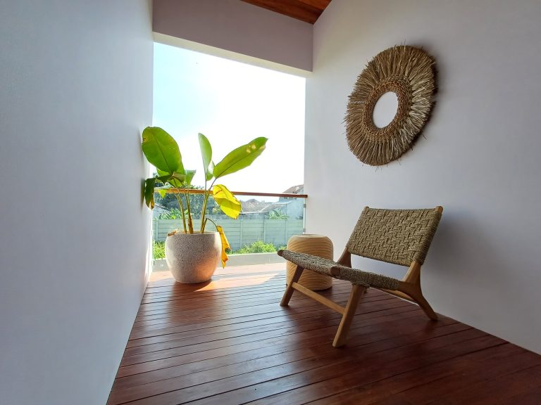 WhatsApp Image 2024-04-19 at 10.06