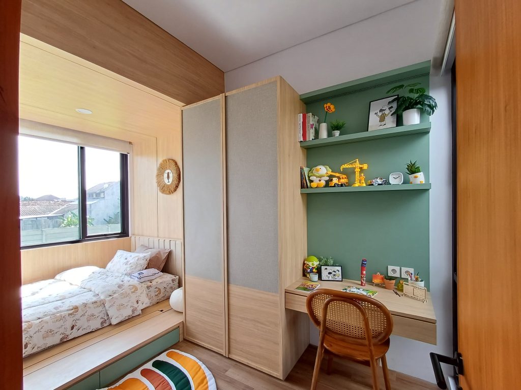 WhatsApp Image 2024-04-19 at 10.06.08 (1)